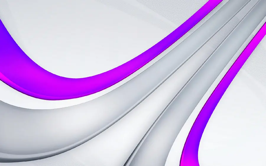 High quality simple design wallpaper for Samsung phones 