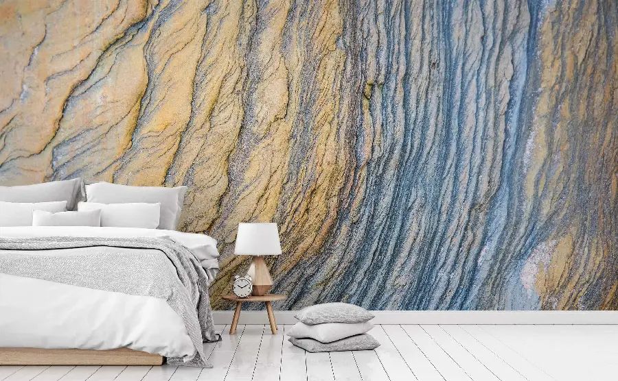 Download an attractive and spectacular background of natural stone at home 