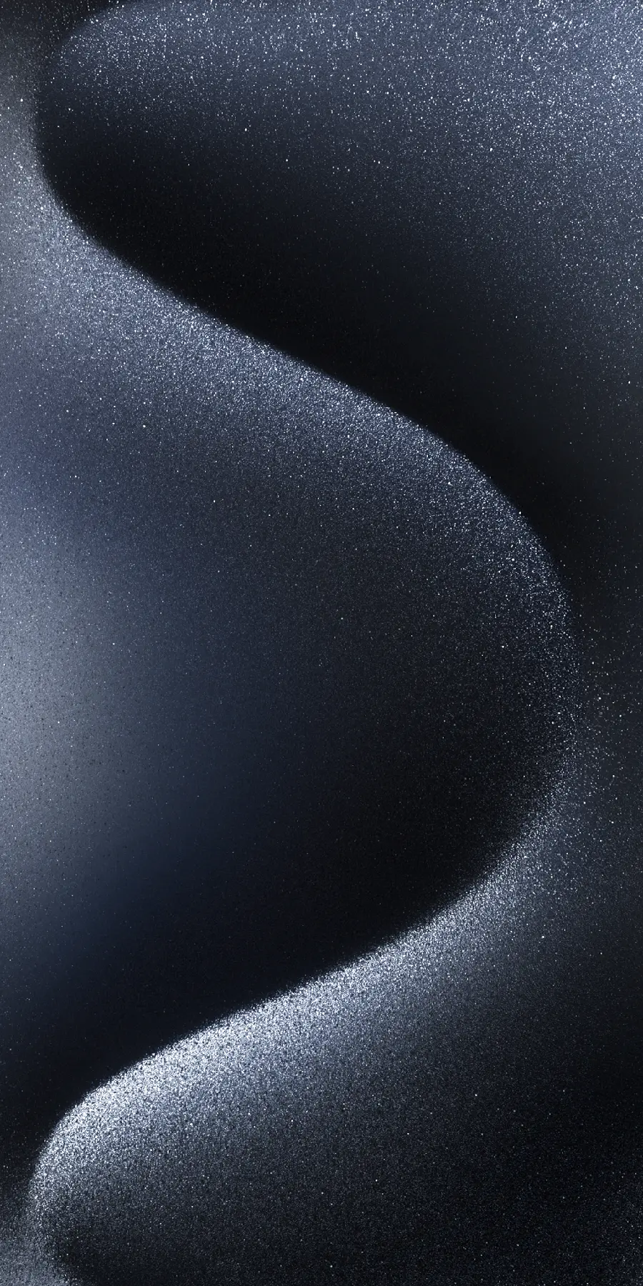 iPhone 15 Pro Max Wallpaper