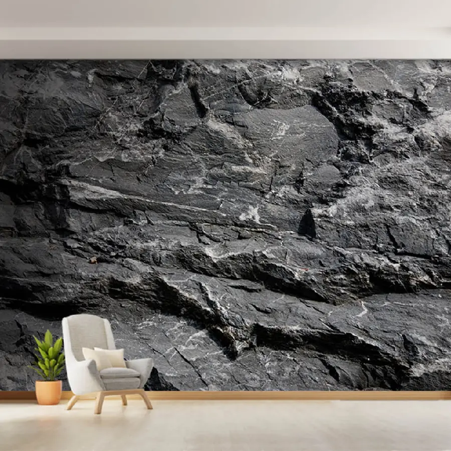 Download a very beautiful and spectacular photo of natural stone with HD quality 
