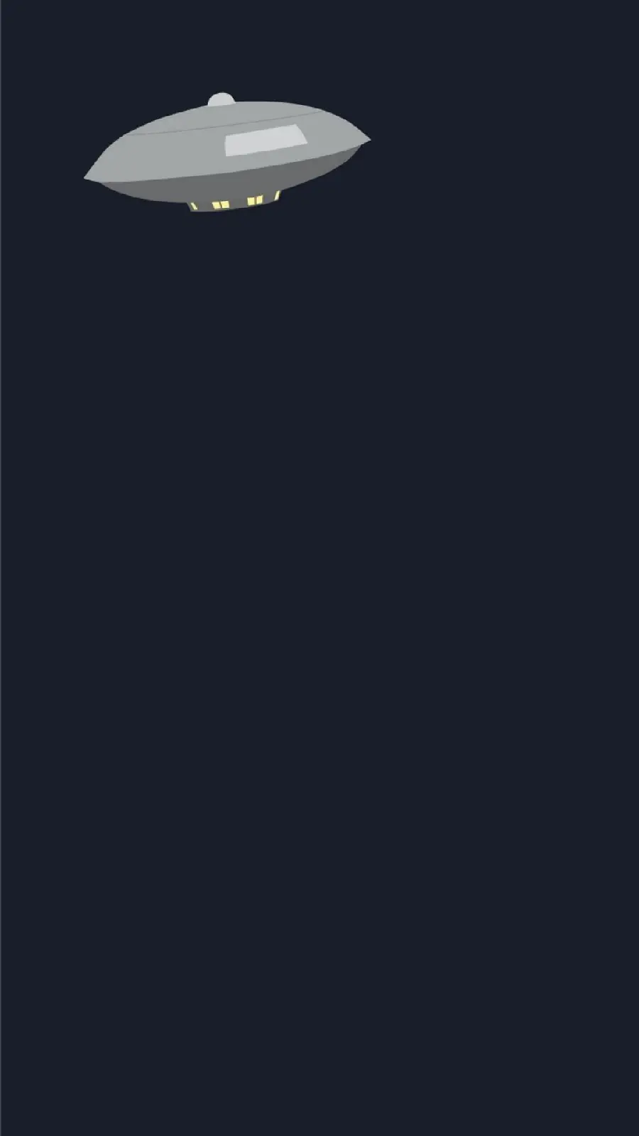 Free downloadMinimalist and modern wallpaper with dark design 