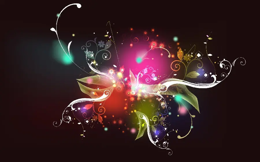 Download high-quality abstract photo with direct link