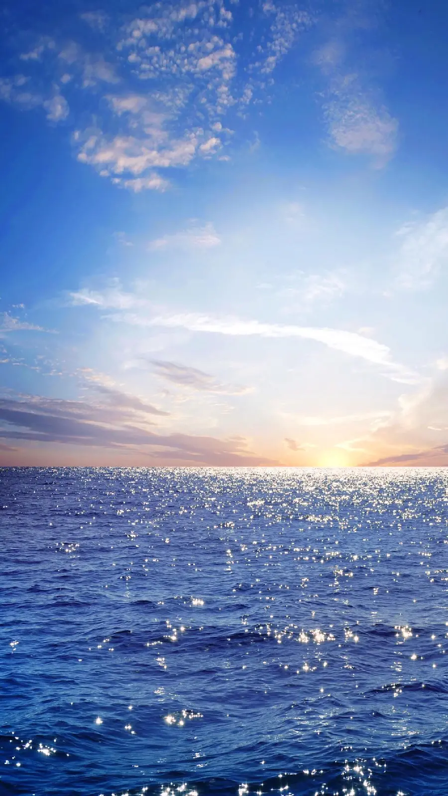 The most beautiful water design background for new iPhone wallpaper HD