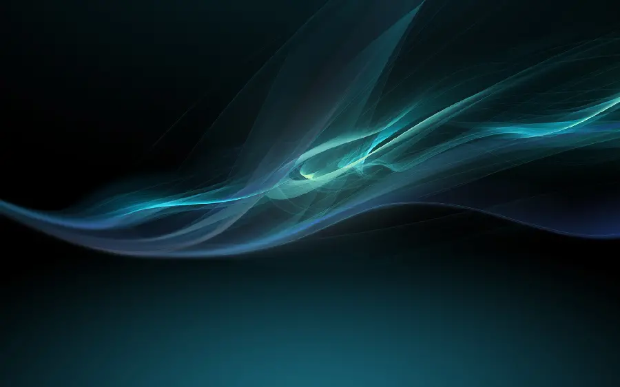 Download stylish and special dark background photos in a modern style 