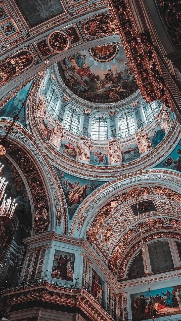 Download a very wonderful architecture photo for computer and laptop wallpaper 