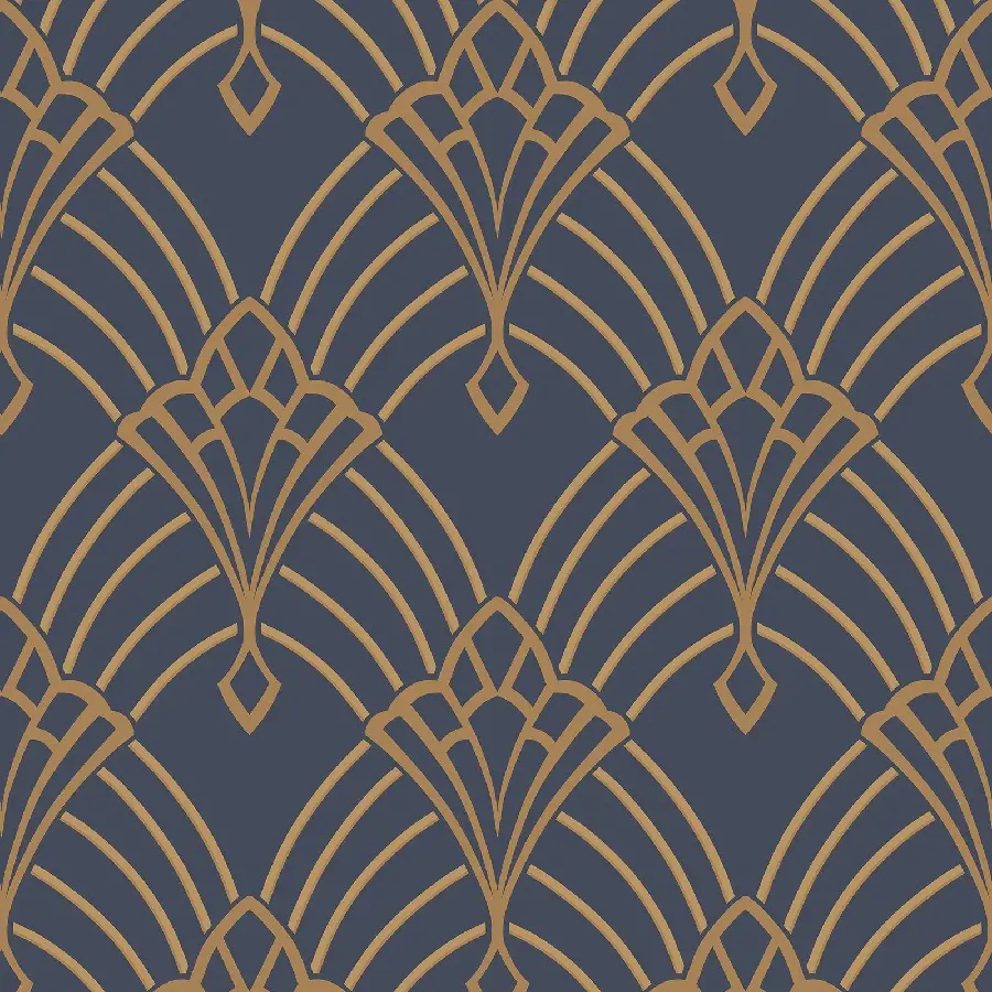Luxury texture background photo with artistic design