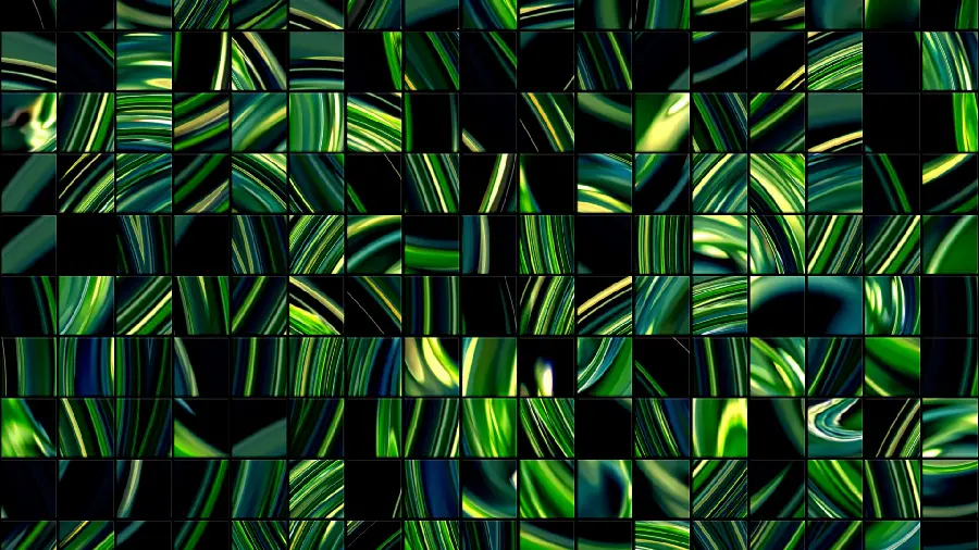 High Quality Backgrounds for Laptops and Computers