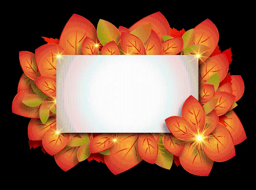 The best text box design with a white background and PNG format