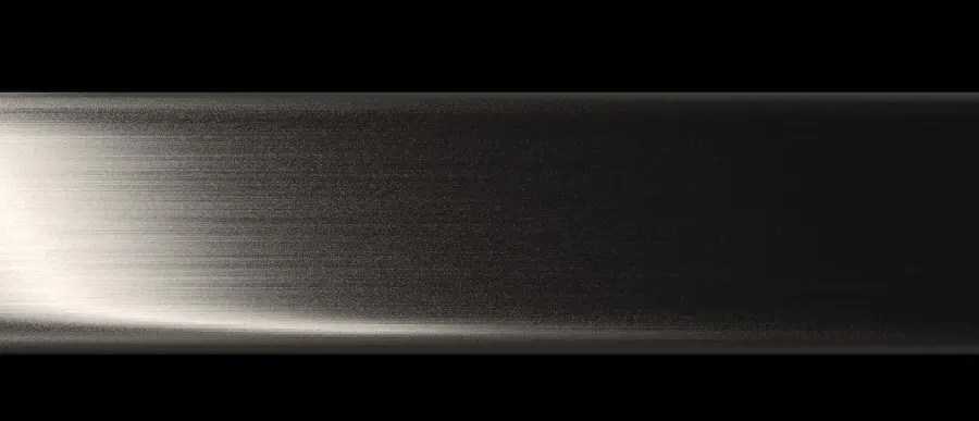 Titanium body and special color of iPhone Pro and Pro Max models are strong but light