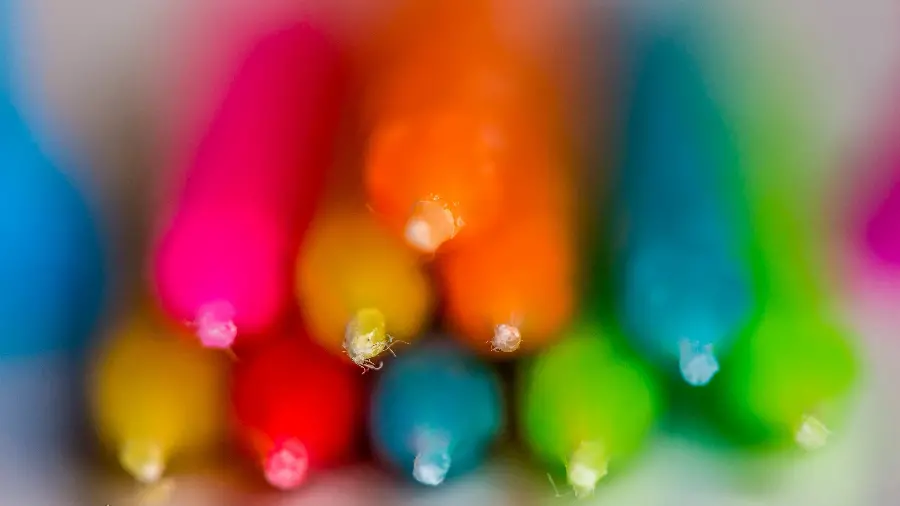 Cool colorful and colorful laptop and computer wallpaper