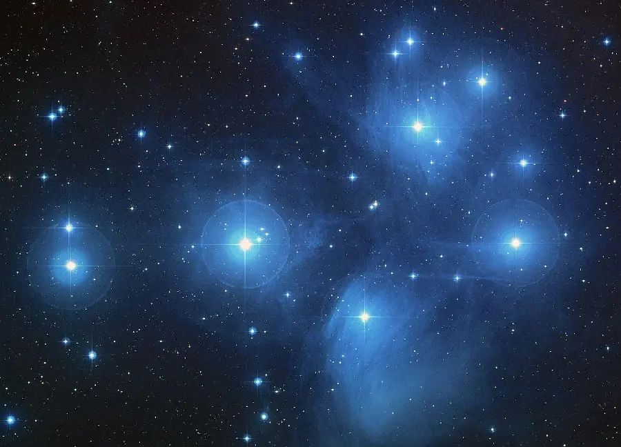 Photo related to the field of astronomy of Galileo Galileo, the famous Italian astronomer
