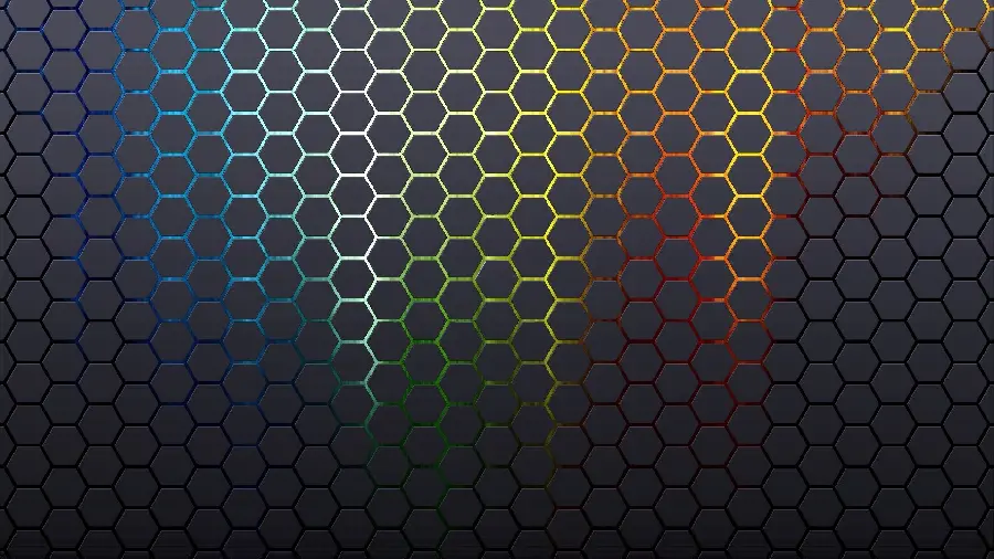 One-dimensional texture and texture of fine design with 4K quality