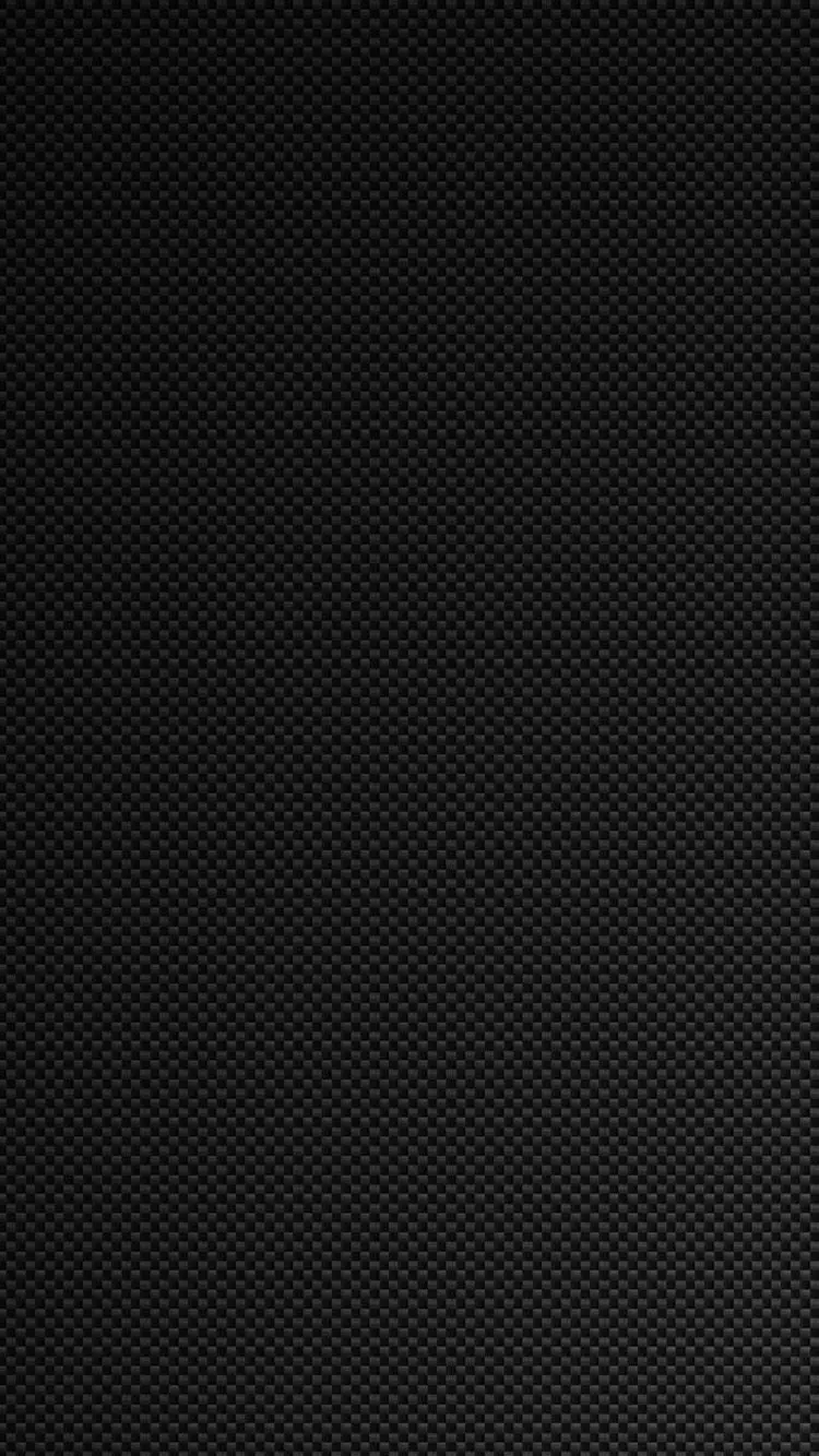 Background image with simple and fine patterns and lines on a black background
