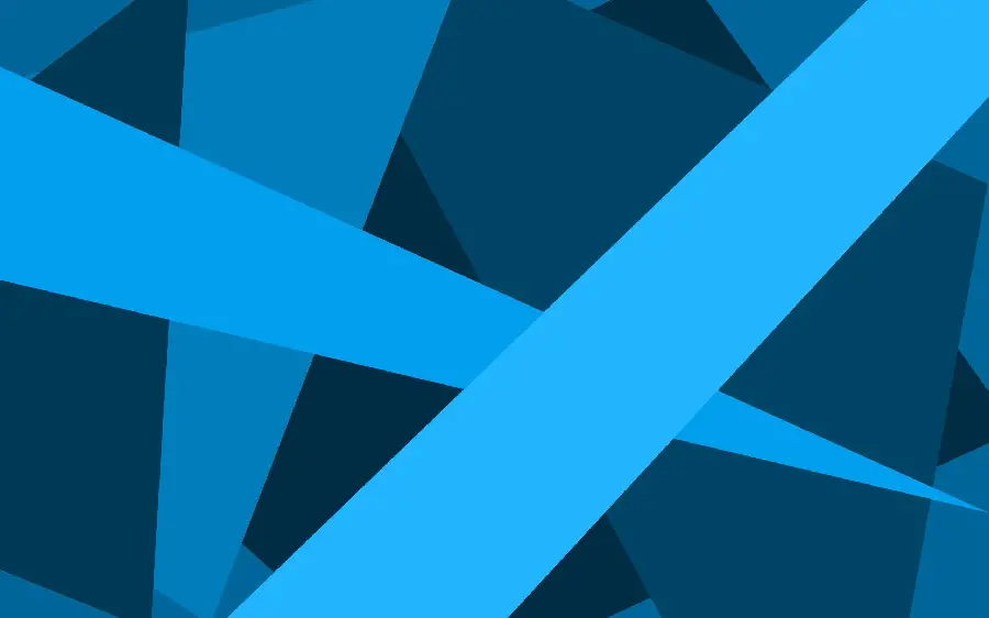 Stunning Wallpaper with Unique Minimalist Style Design