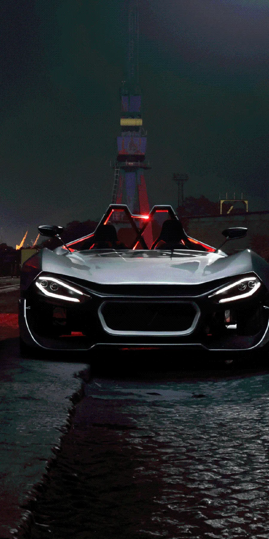 Free and high-quality download of electric and hybrid car 
