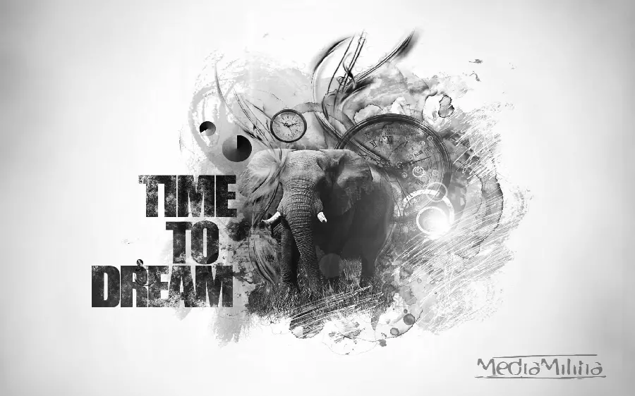 Black and white cool boyish cool background for iPhone phones