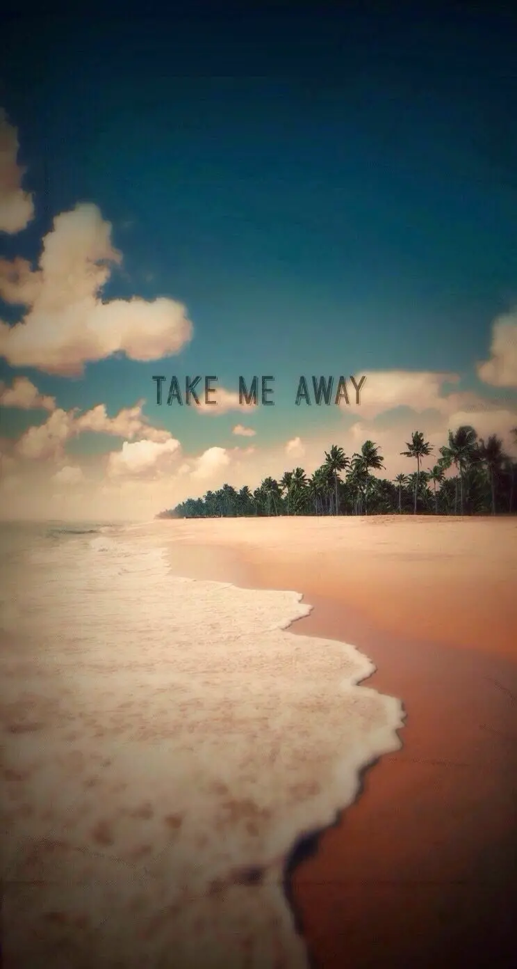 Download profile pictures and backgrounds of sea water and the beach with 4k quality