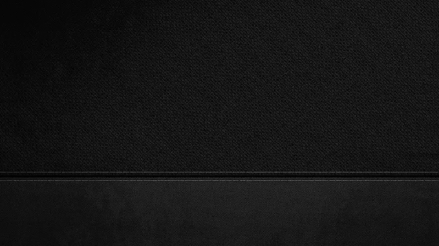 Stylish and special photo of dark and dark texture and texture suitable for wallpaper 