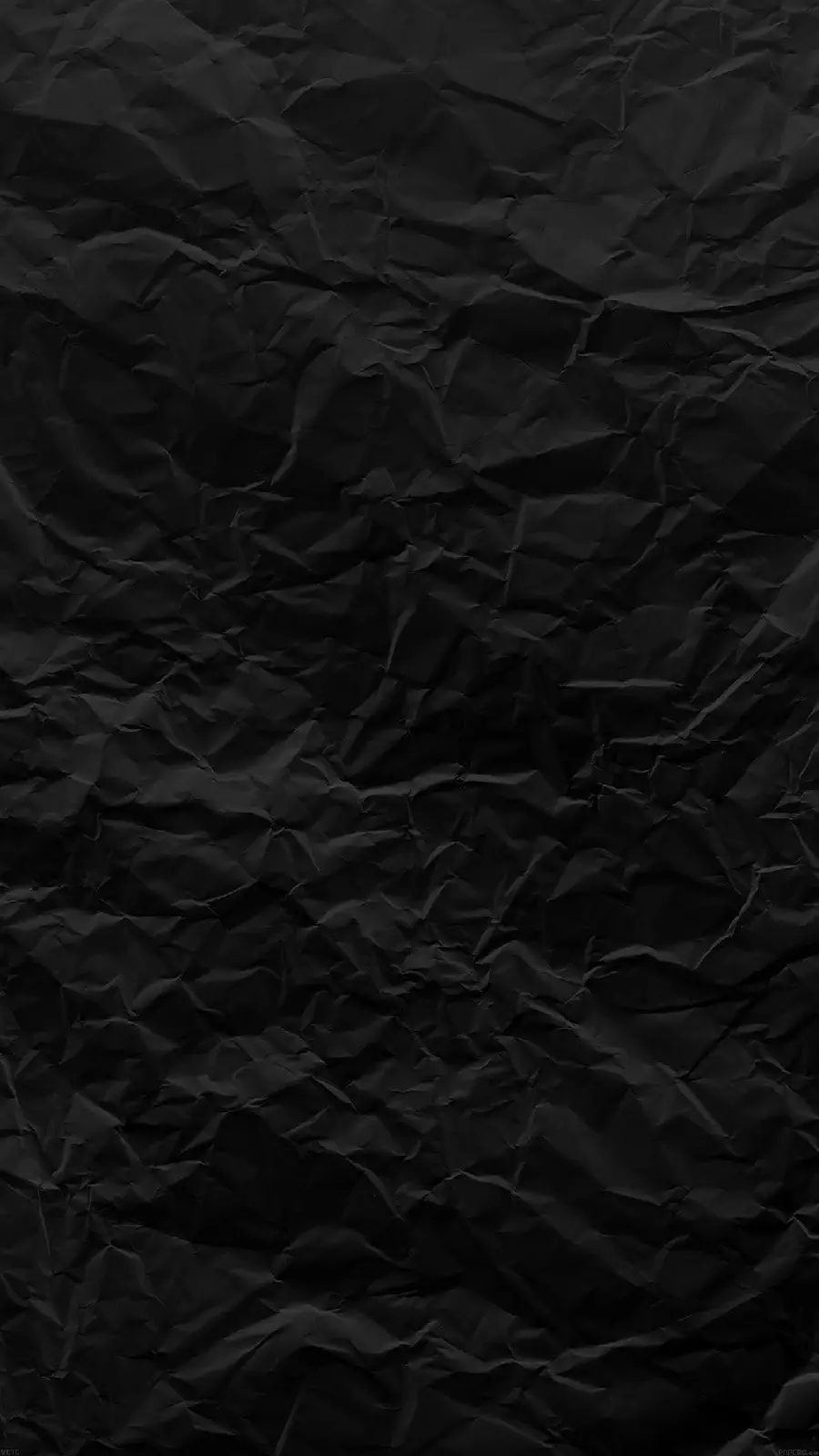 Download stock photo in black and simple color for iPhone background