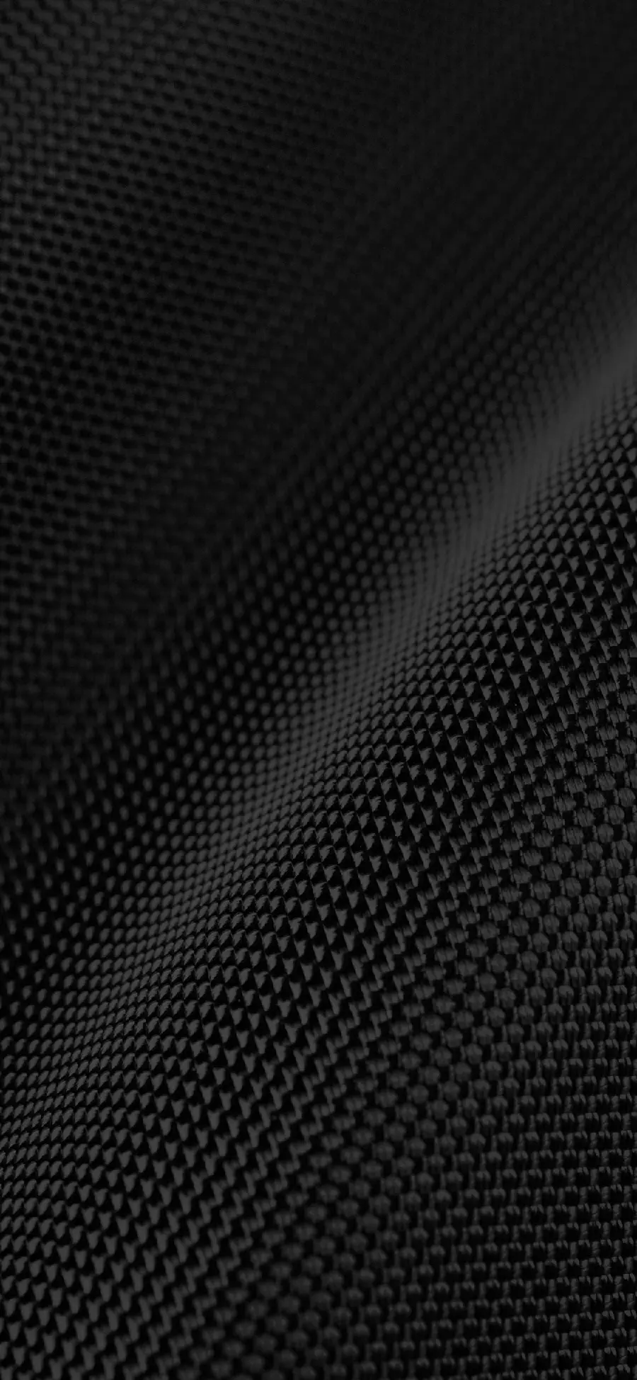 High quality and 3D wallpaper in black theme and texture
