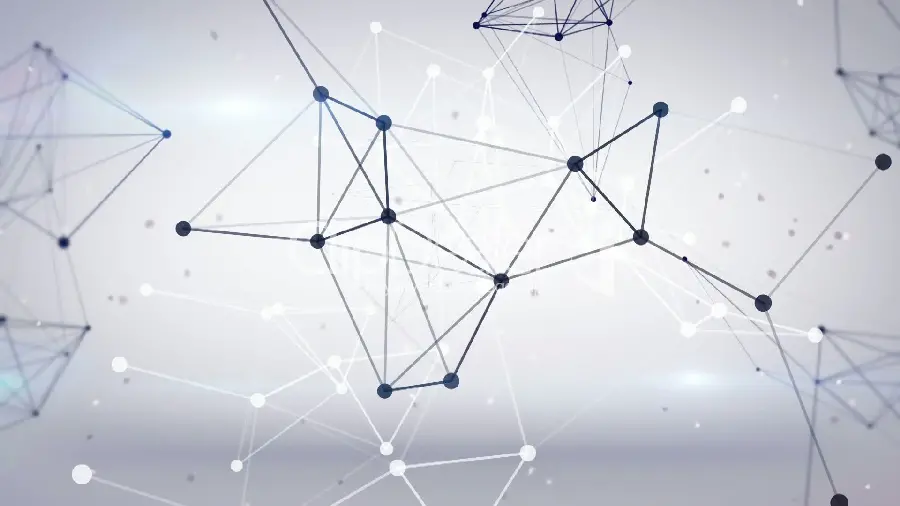 Download the Block chain photo with full HD quality