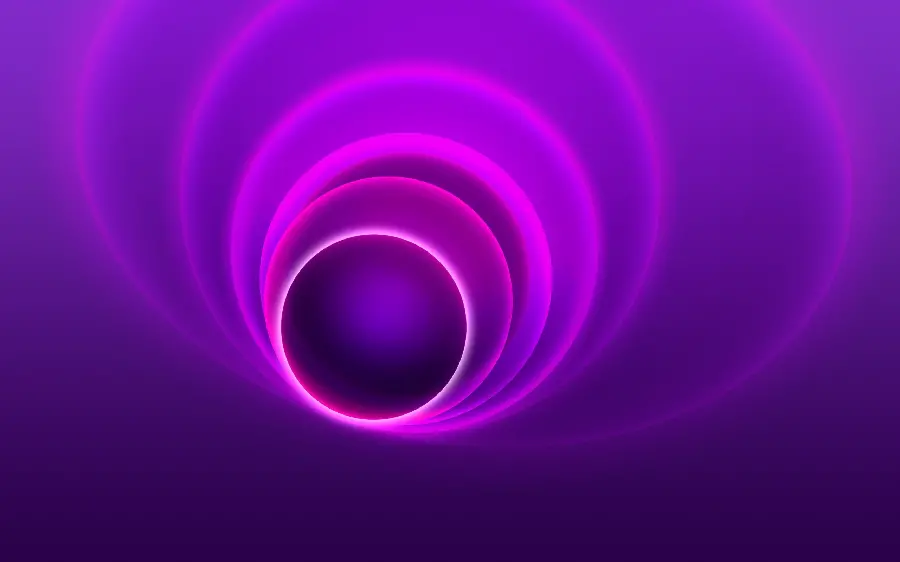 The most interesting and challenging geometric pattern background for Android phones 