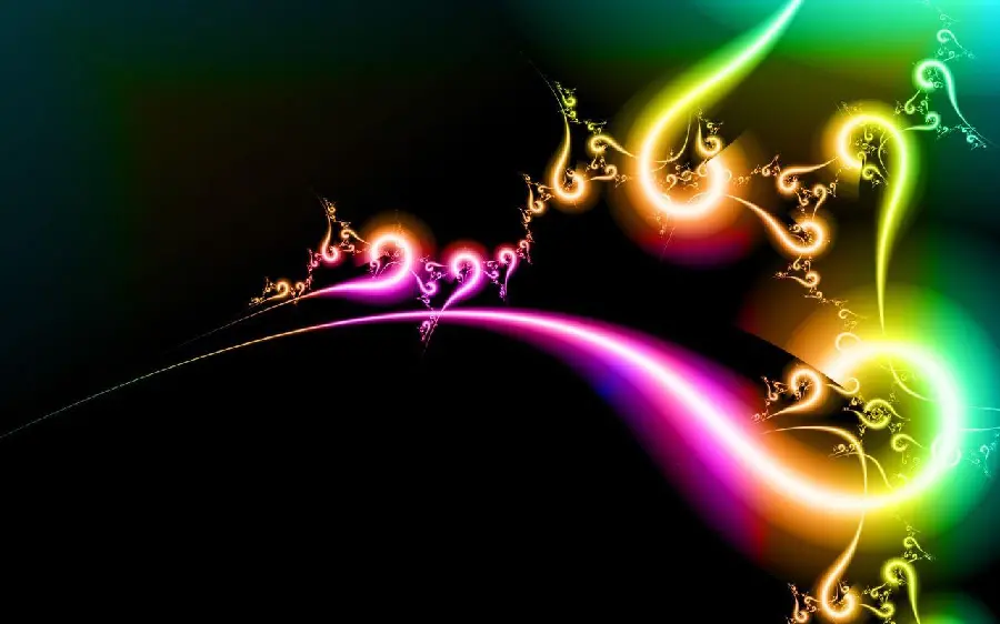 Abstract background photo with black background in excellent quality