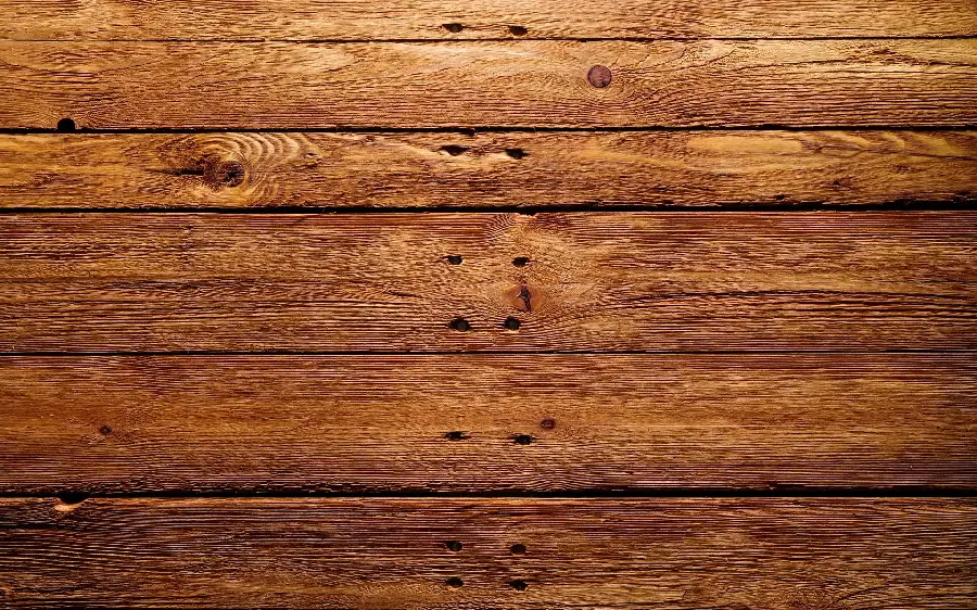 Modern rustic style texture and texture of wood with a rough nature and natural beauty for home decoration design
