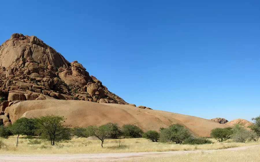 High quality stock download of natural scenery for social networks 