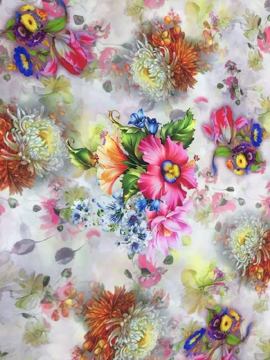 Free and high-quality stock photos of colorful flowers with different and attractive designs