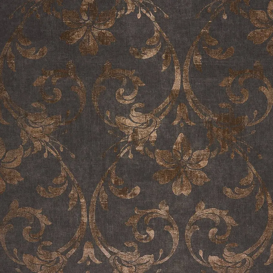 Classic texture wallpaper for design and photography