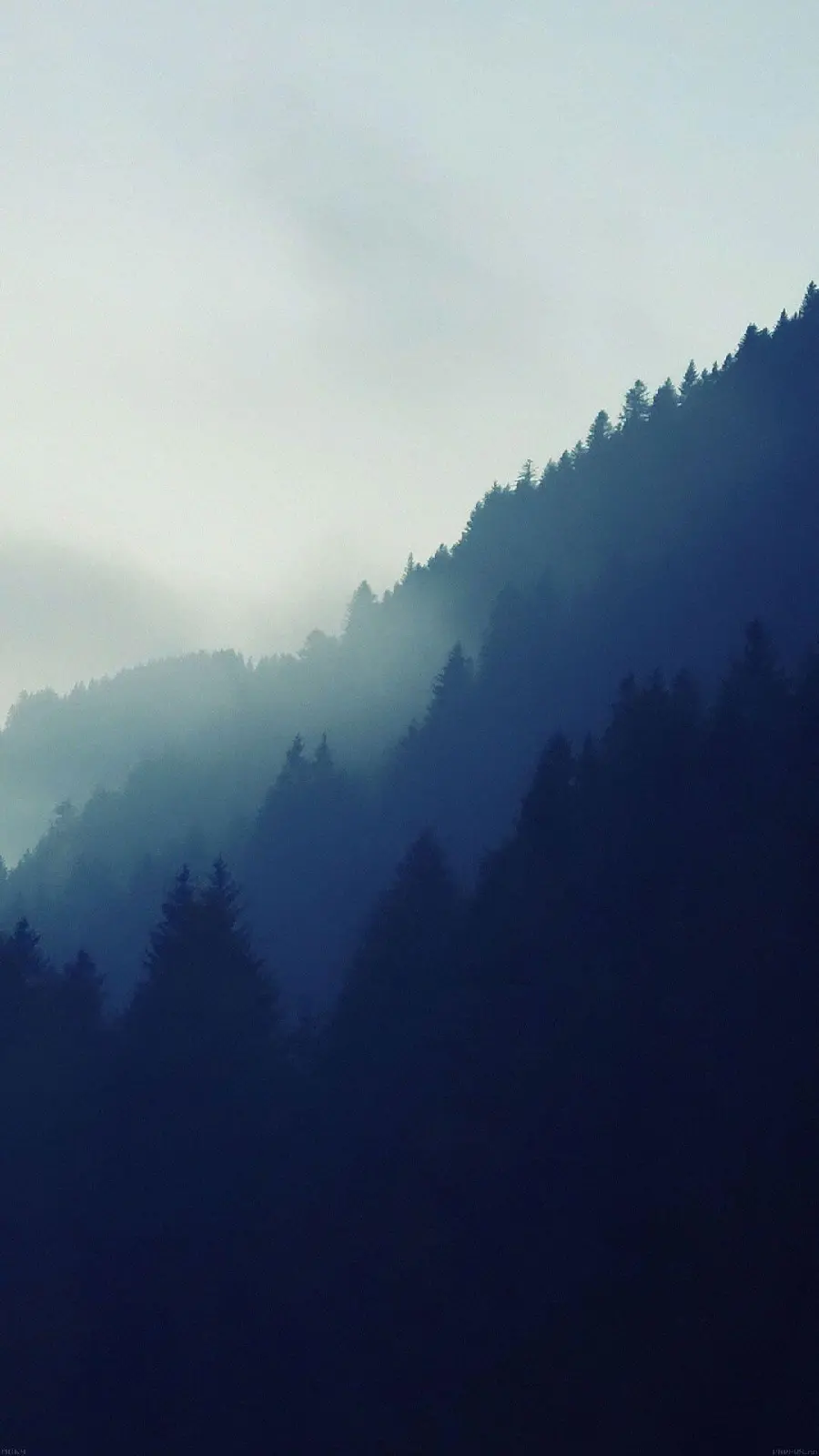 Cool wallpaper and Cool for minimalist phone background