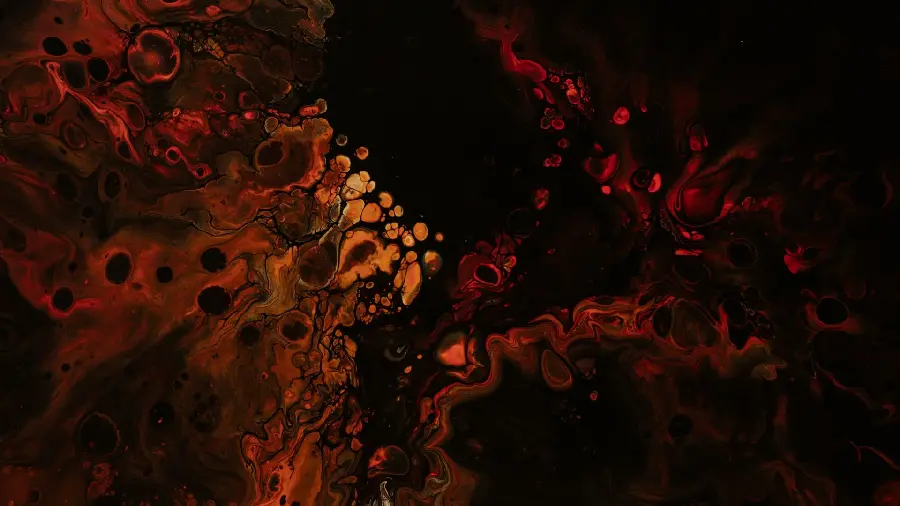 High quality and free liquid texture image 