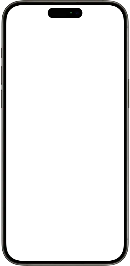 Apple iPhone 15 Pro Max with body dimensions of 159.9 x 76.7 x 8.3 mm 221 grams