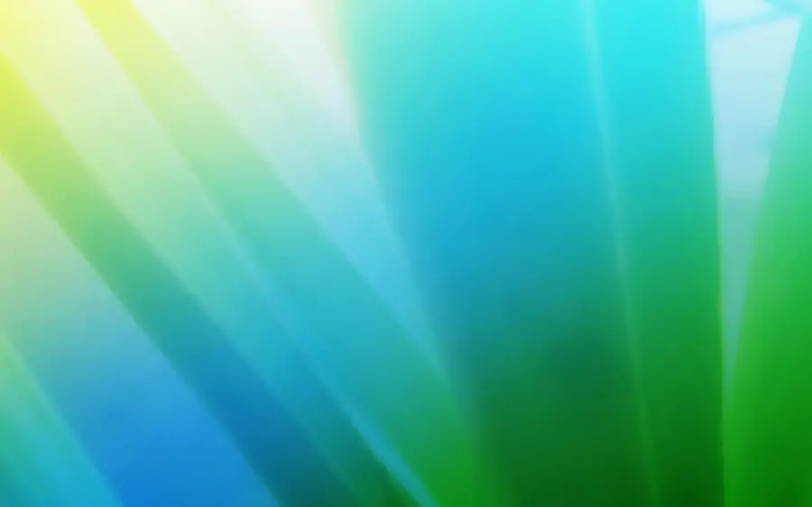 A widely used wallpaper with a simple design And classic for monitors and desktops 