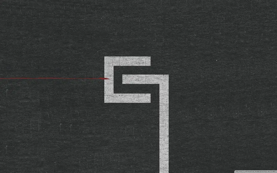 Very beautiful and precise minimalist style design for logo design 