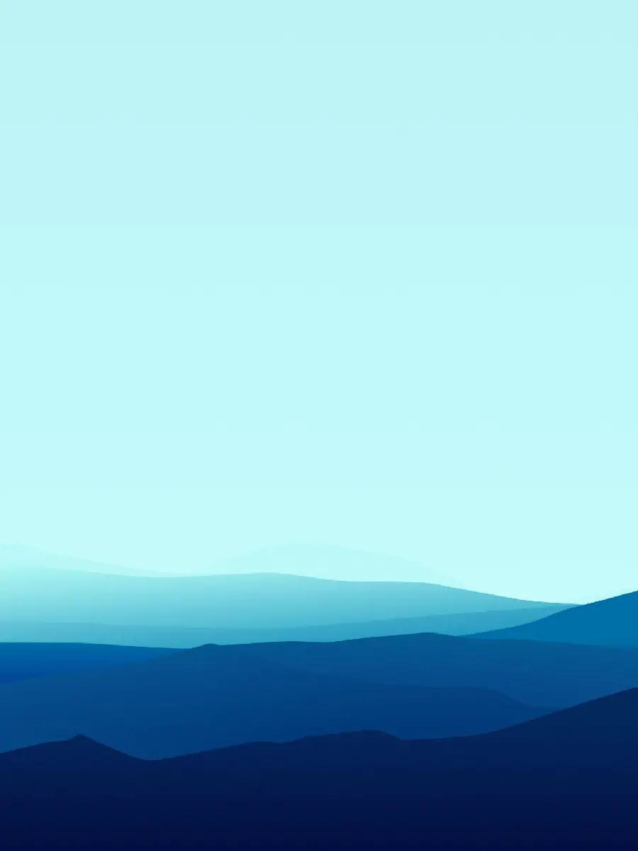 Stylish and cool layered background, minimal and modern style 