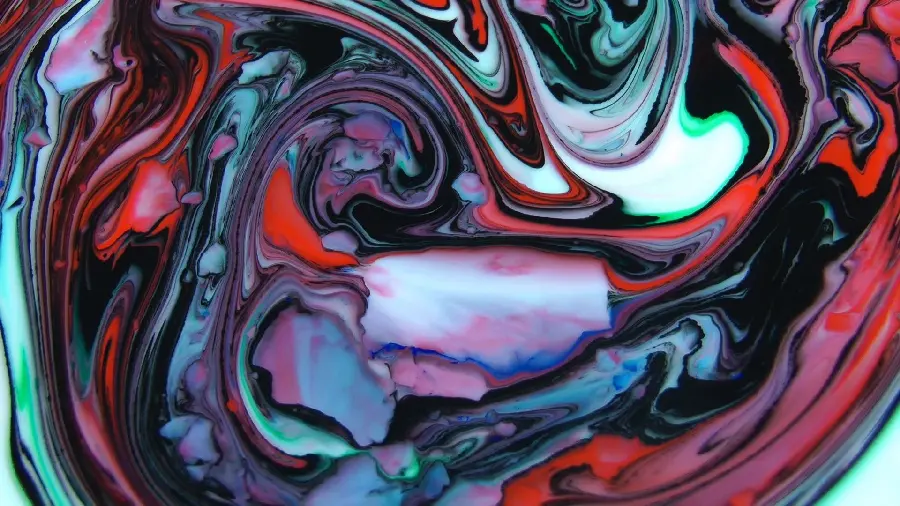 Free Download High Quality Liquid Texture