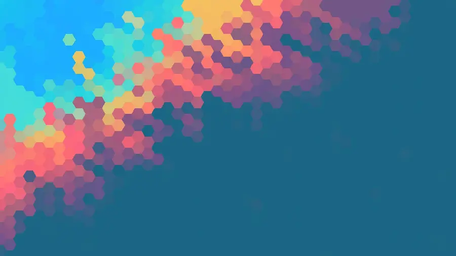 Minimalist Digital Image for Photoshop and Graphic Design