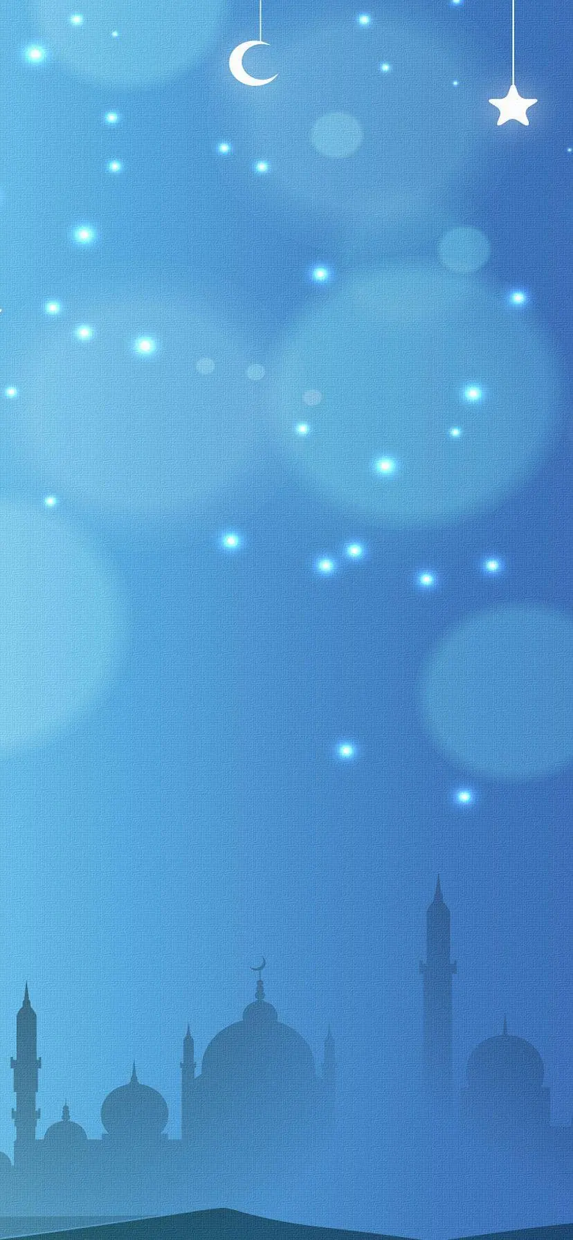 Stylish and special profile picture for men and women, religious for all kinds of internal messengers