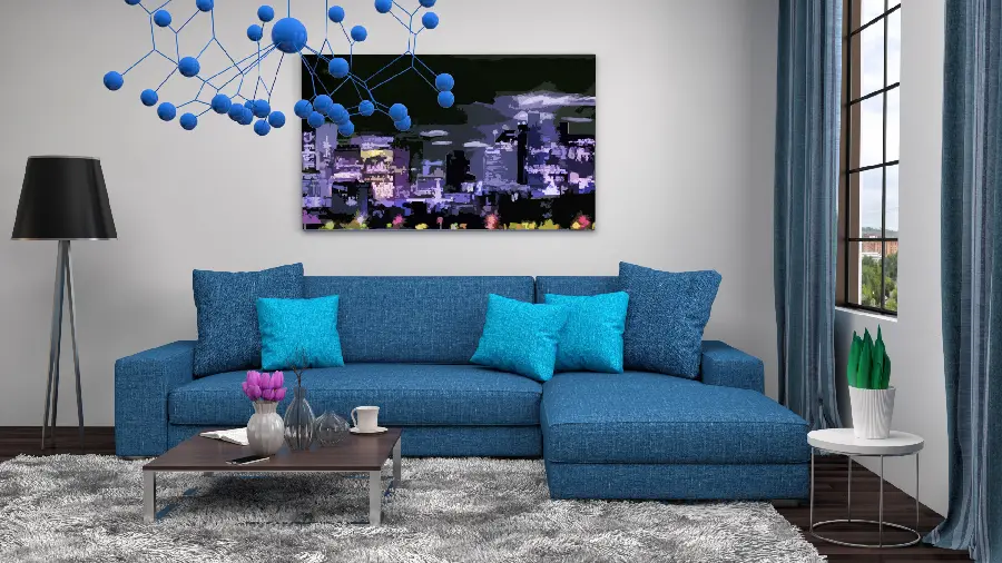 Full HD Home Decoration Wallpaper FULL HD for Ideas