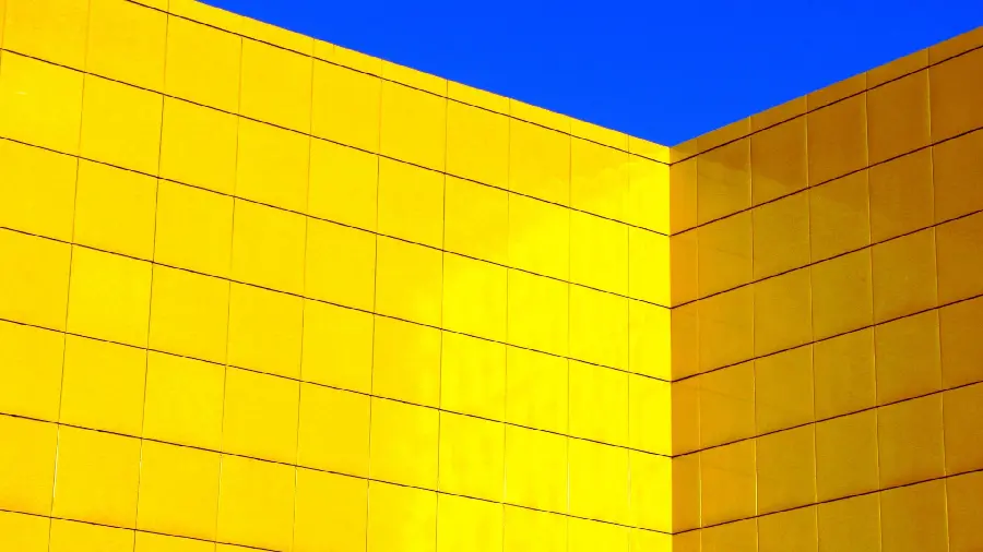 3D wallpaper for laptop background 