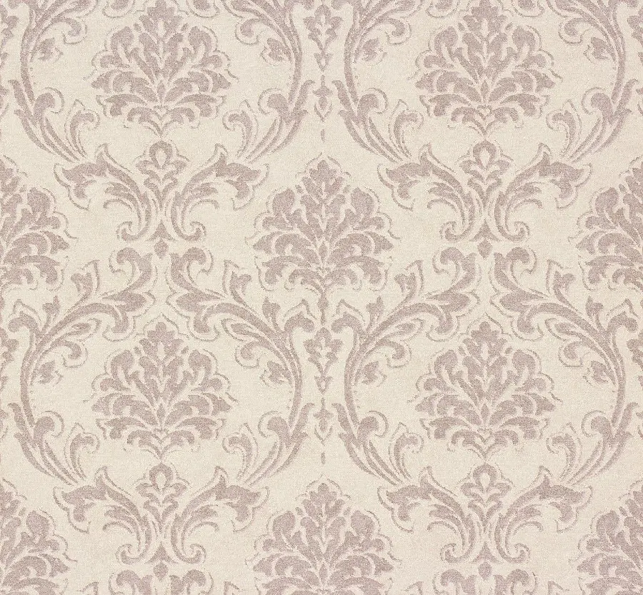 Download the new Baroque style pattern and texture for printing on wallpaper 