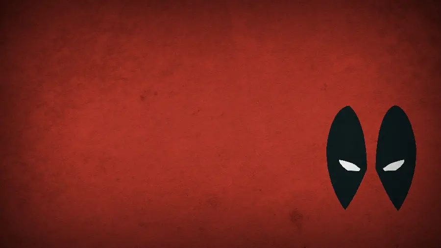 Download 4K Minimal Eye Background