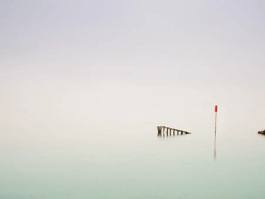 Download modern and minimalist background photos with the highest quality 