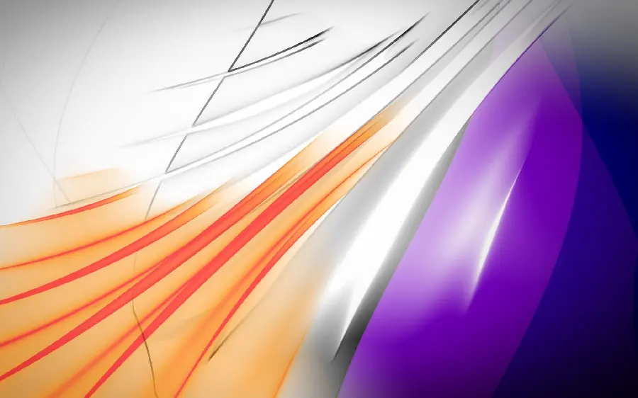 Download a photo with digital quality of a two-dimensional texture for the background