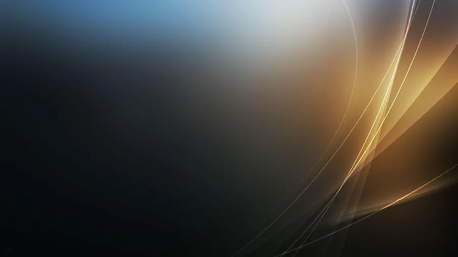 Free download of abstract style wallpapers for desktop with different tastes