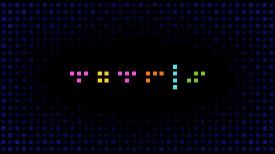 Minimalist Sporty Girl Boy Background