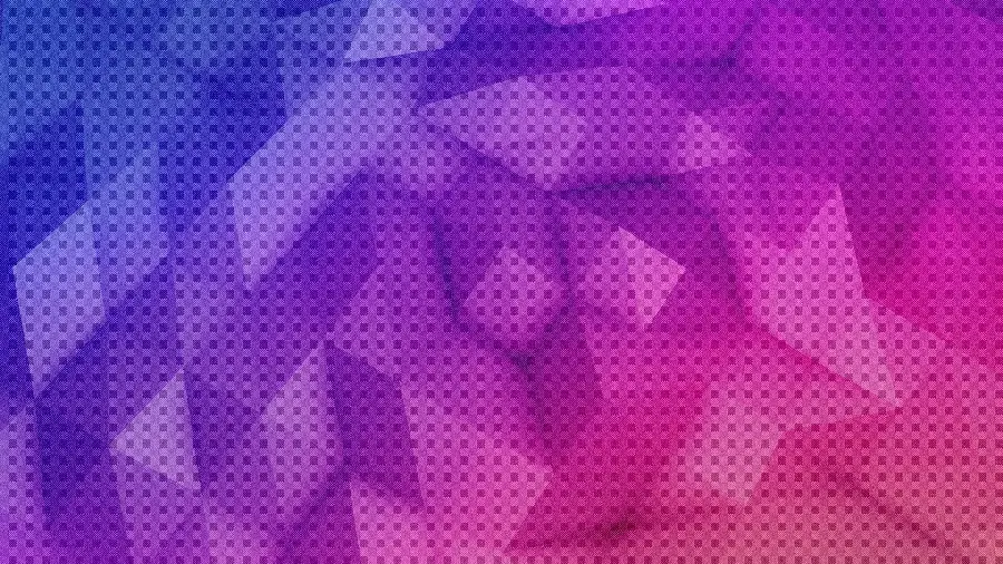 Download free image of a unique and attractive minimalist pink and purple texture 