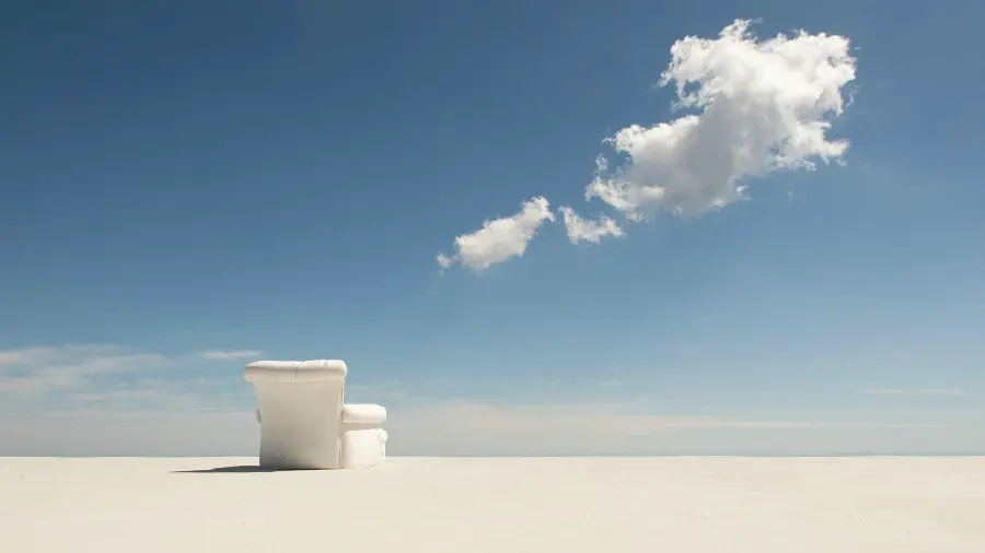 1403 Minimalist Wallpaper for Desktop Backgrounds for Free
